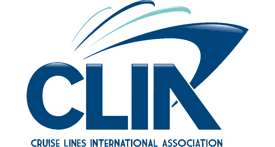 CLIA