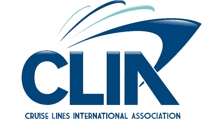 CLIA – Cruise Lines International Association member
